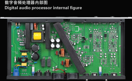 WPS图片(1).png