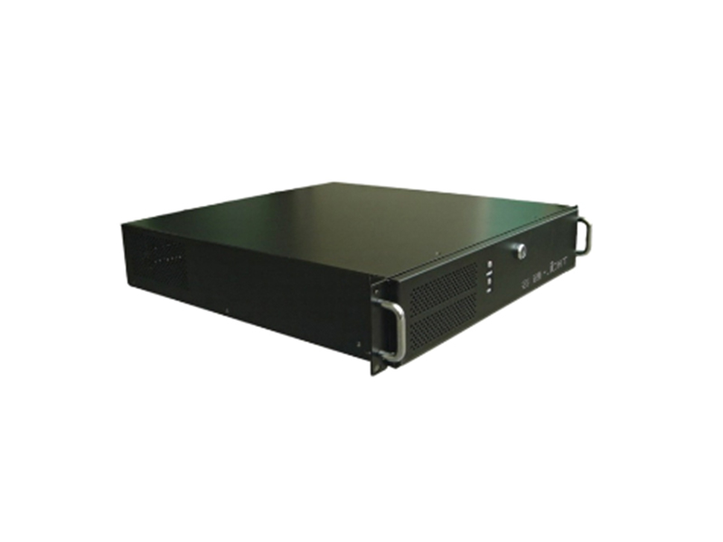NBH无纸化流媒体编解码器N-SMC1000