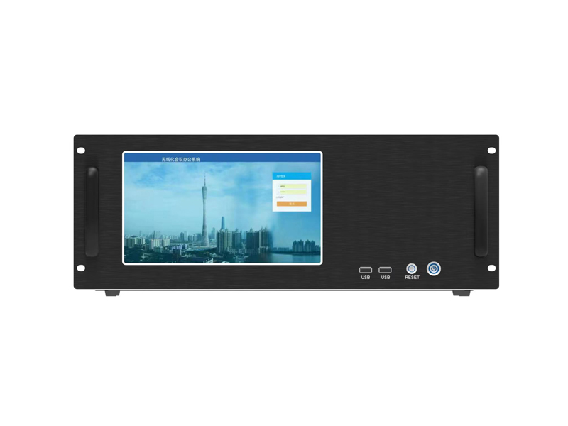 N-GPS2000.jpg